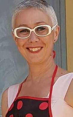 Antonella Bianco Antonella Bianco