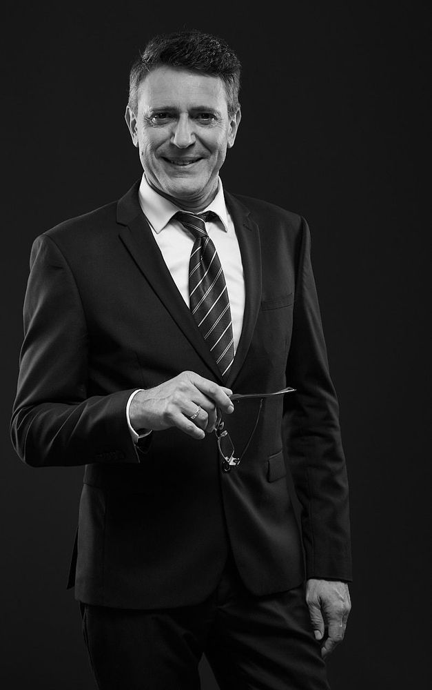 Lo Studio Gentile da oltre 25 anni offre un servizio di comunicazione multilingue certificato