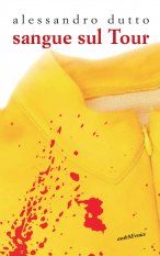 Carrù, presentazione in biblioteca di due libri di Alessandro Dutto