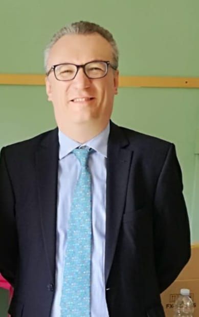 Brillanti risultati all'Arimondi Eula di Savigliano e Racconigi e liceo classico primo