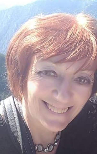 Oggi l'ultimo saluto a Emma "Emy" Perotto, ex parrucchiera e ristoratrice di Dronero