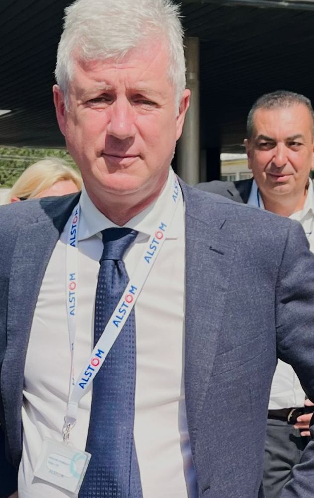 Zampedri, al lavoro con Azione per mettere al centro i temi della nostra città