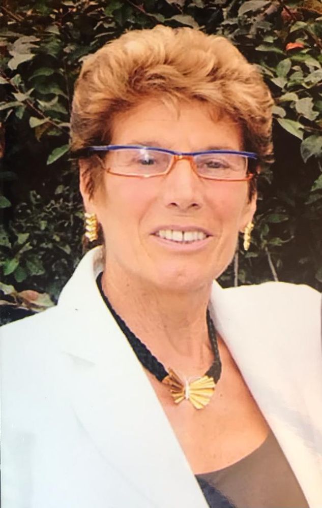 Ceva: è mancata Maria Pia Salvatico, storica barista del primo autogrill sull’autostrada Torino-Savona