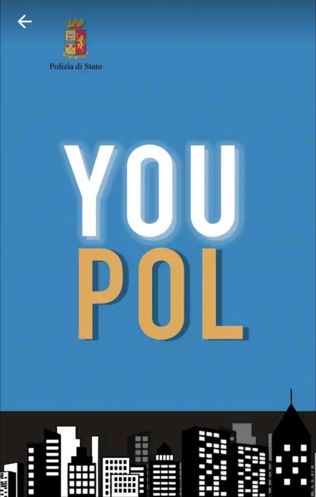 Operativi tutti i centri antiviolenza in Piemonte e una app per non lasciare nessuna donna sola Operativi tutti i centri antiviolenza in Piemonte e una app per non lasciare nessuna donna sola