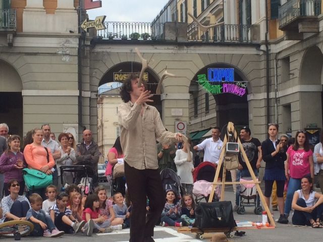 (foto di repertorio)