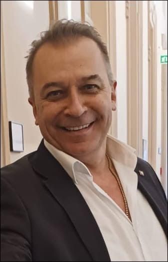 Legge sulla filiera del legno piemontese, Bongioanni: "Via libera dalla Commissione, in autunno in Aula"