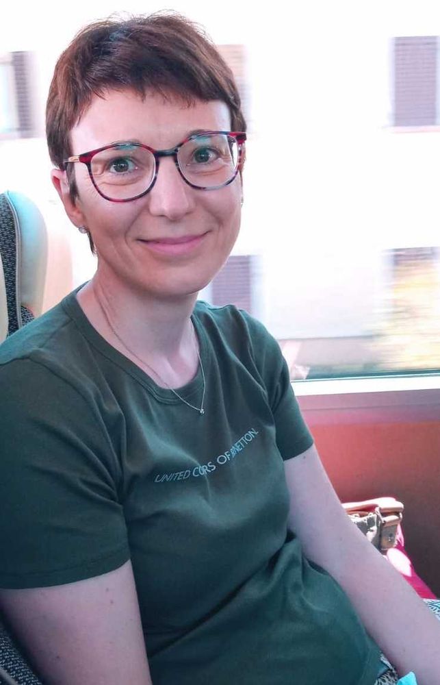 La biblista Chiara Mori ospite al Monastero di San Biagio Mondovì La biblista Chiara Mori ospite al Monastero di San Biagio Mondovì