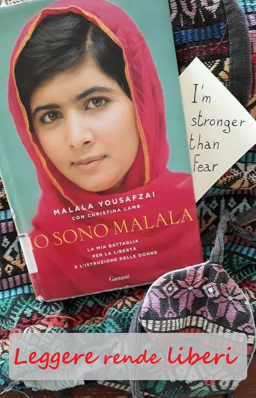 Liceo Ancina di Fossano, ecco il Circolo dei Lettori creativi dove la letteratura è “lettera viva”