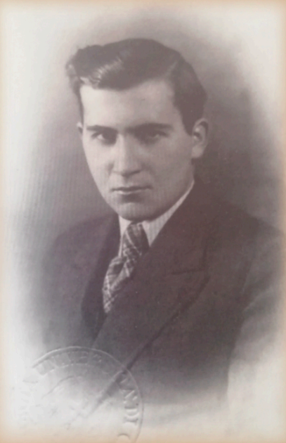 Leonardo Cocito Leonardo Cocito