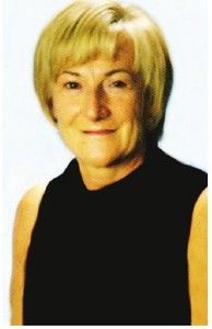 Maria Rosano in Giuffrida Maria Rosano in Giuffrida