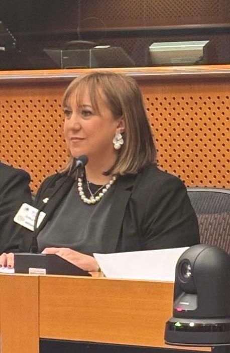 Tra occasioni e opportunità “Costruire Futuro” a Saluzzo offre laboratori e simulazioni per i ragazzi