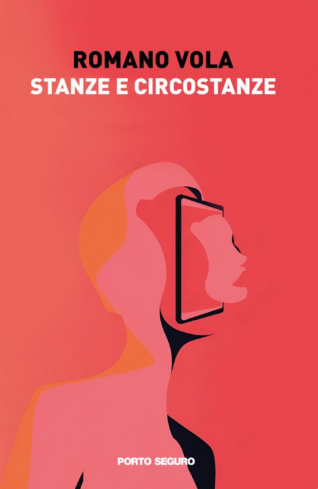 "Stanze e Circostanze", Romano Vola ritorna ad Alba