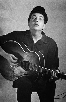 Teatro Sociale “G. Busca” di Alba: ultimo appuntamento della rassegna “Vedere la musica, ascoltare le immagini” Teatro Sociale “G. Busca” di Alba: ultimo appuntamento della rassegna “Vedere la musica, ascoltare le immagini”