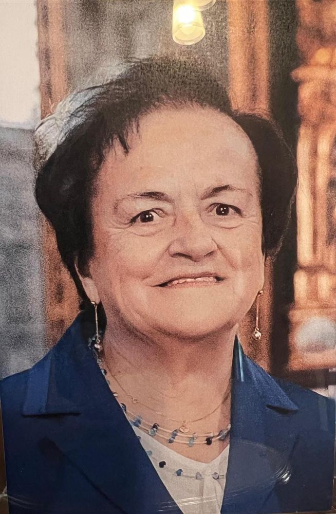 Franca Barra Franca Barra