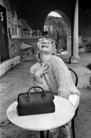 “Fotografia e Narrazione: dalla Cronaca alla Letteratura” alla Fondazione Bottari Lattes di Monforte d’Alba