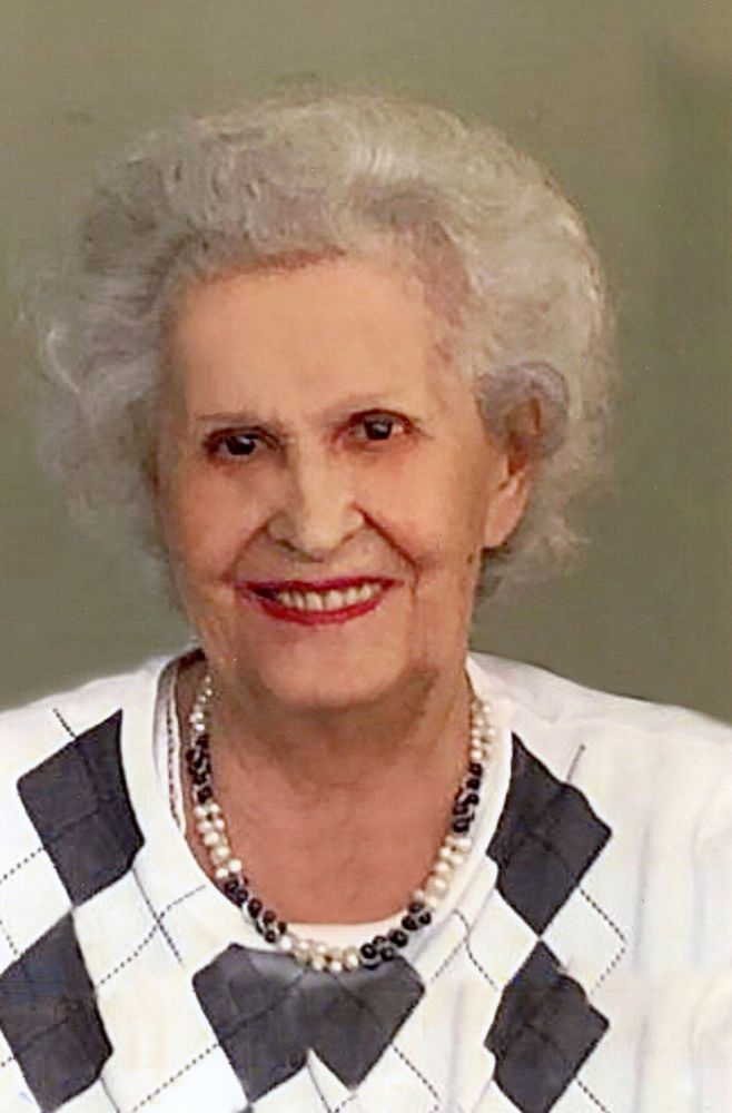 Teresina Romano vedova Morero