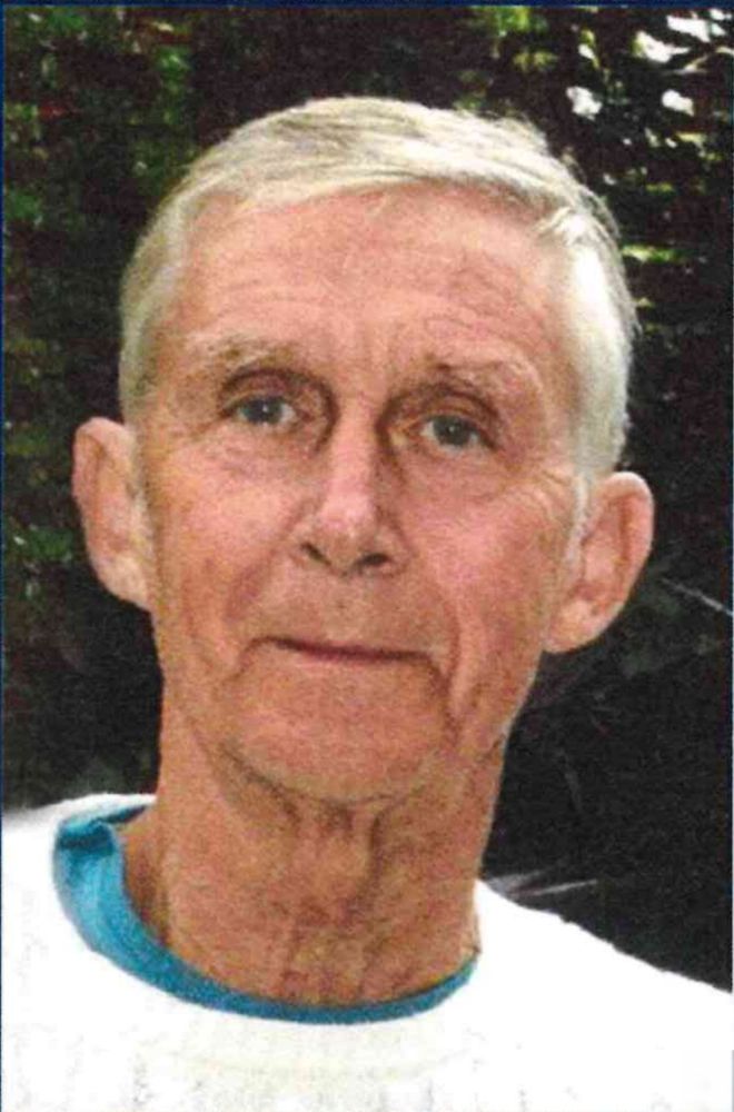 Fossano in lutto per la scomparsa di Bruno Manfredi Fossano in lutto per la scomparsa di Bruno Manfredi