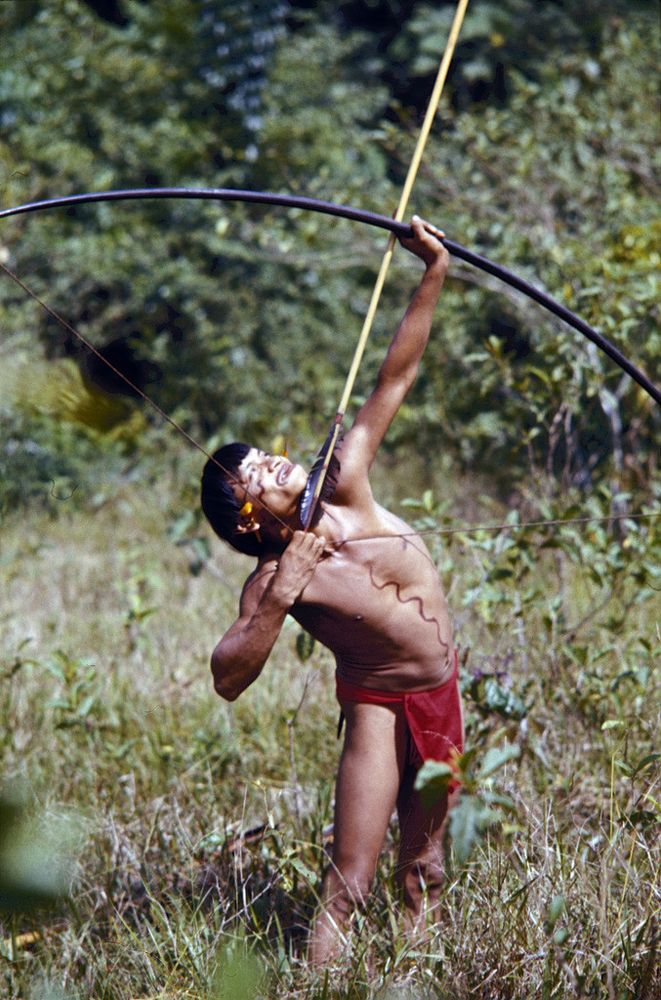 Foto di Edo Prando Foto di Edo Prando