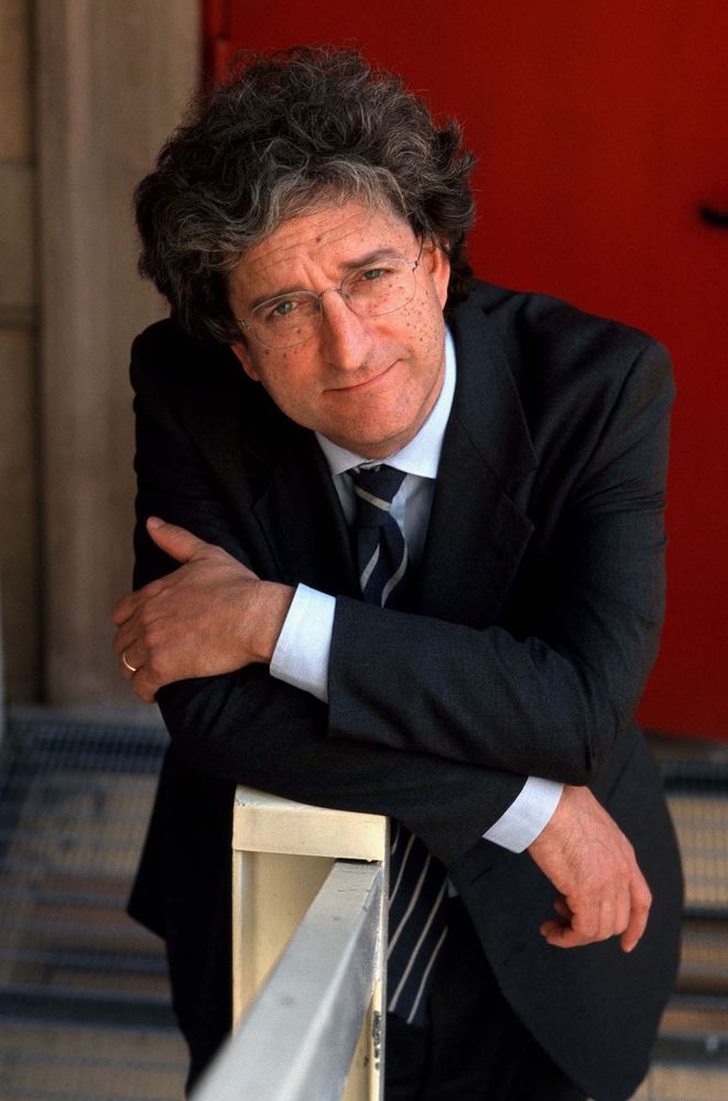 Fossano: grande attesa per l'incontro con Enrico Morando