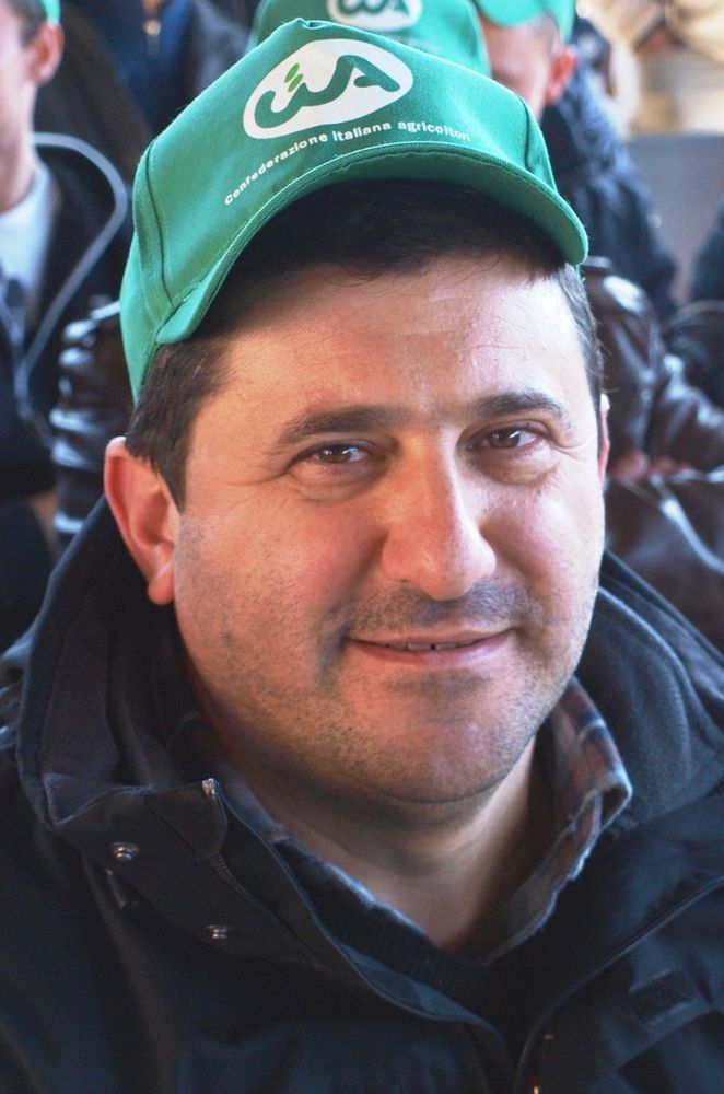 L'Agea fornisce precisazioni sul sostegno accoppiato facoltativo in zootecnia