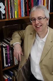 Dronero: "Il baro in scena", con Gianfranco Preverino