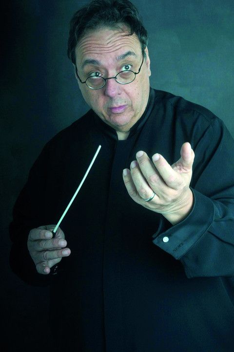 Grinzane Cavour, una serata di grande musica con i solisti dell’orchestra Vitriol diretti da Paolo Paglia