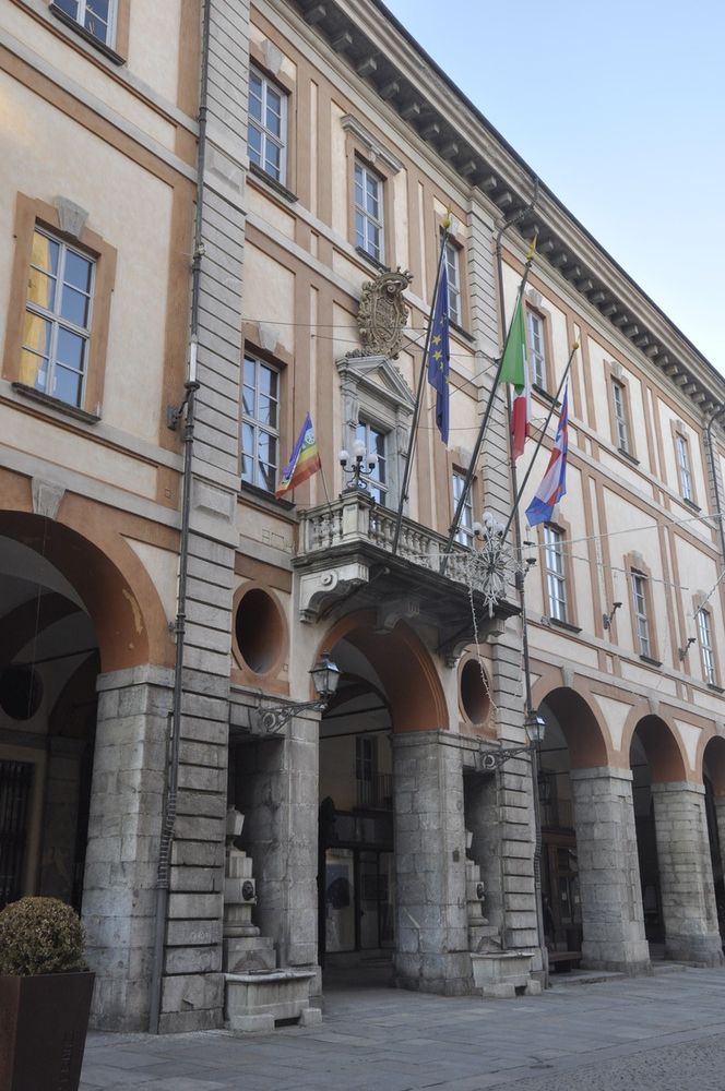 Scuola Estiva della Società Italiana delle Storiche: in scadenza il bando per la borsa di studio del Comune di Cuneo