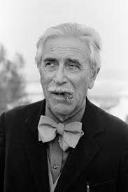 L’Unitre Cuneo presenta Mario Soldati