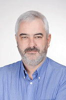 Paolo Renaudi Paolo Renaudi