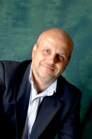 Maurizio Marello soddisfatto del sì all'elettrificazione della linea Alba-Bra Maurizio Marello soddisfatto del sì all'elettrificazione della linea Alba-Bra