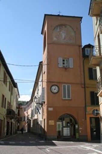 Orario estivo per l’Ufficio Turistico di Chiusa di Pesio Orario estivo per l’Ufficio Turistico di Chiusa di Pesio