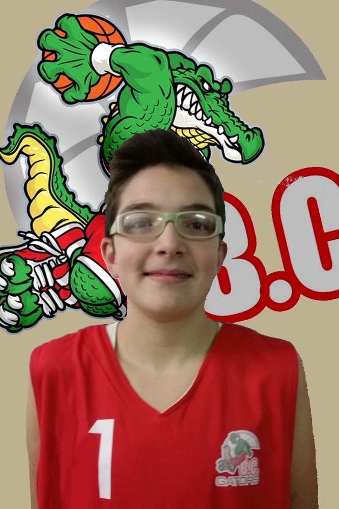 Albeto Perotti Albeto Perotti