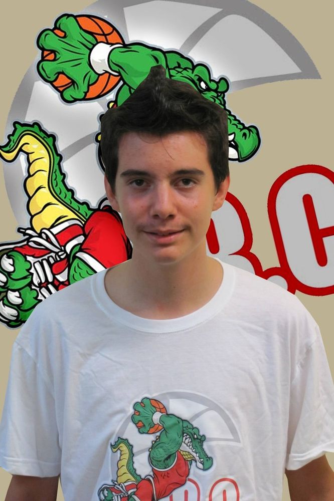 Basket serie D: grande gara dei Gators con l'Orbassano