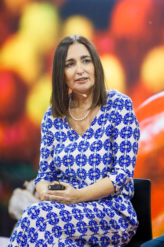 Presentata la società Saviglianese fbc 1919, Gancia (Lega): &quot;Bene per lo sport locale e per i nostri giovani&quot;