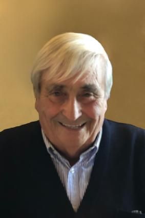 Giuseppe Chiavazza Giuseppe Chiavazza