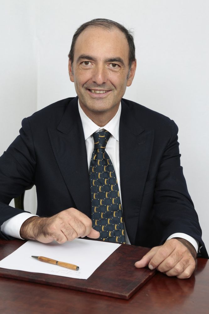 Eros Pessina vicepresidente AISES Roma: maggiori risorse alla viabilità locale Eros Pessina vicepresidente AISES Roma: maggiori risorse alla viabilità locale