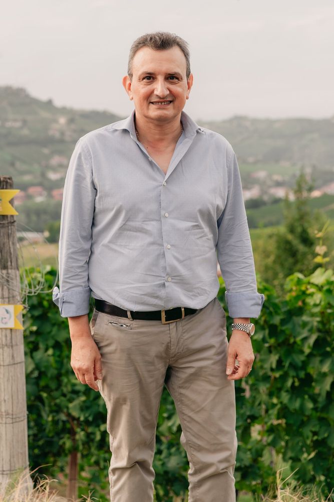 Fabrizio Cocino nominato vicepresidente vicario della Fipap Fabrizio Cocino nominato vicepresidente vicario della Fipap