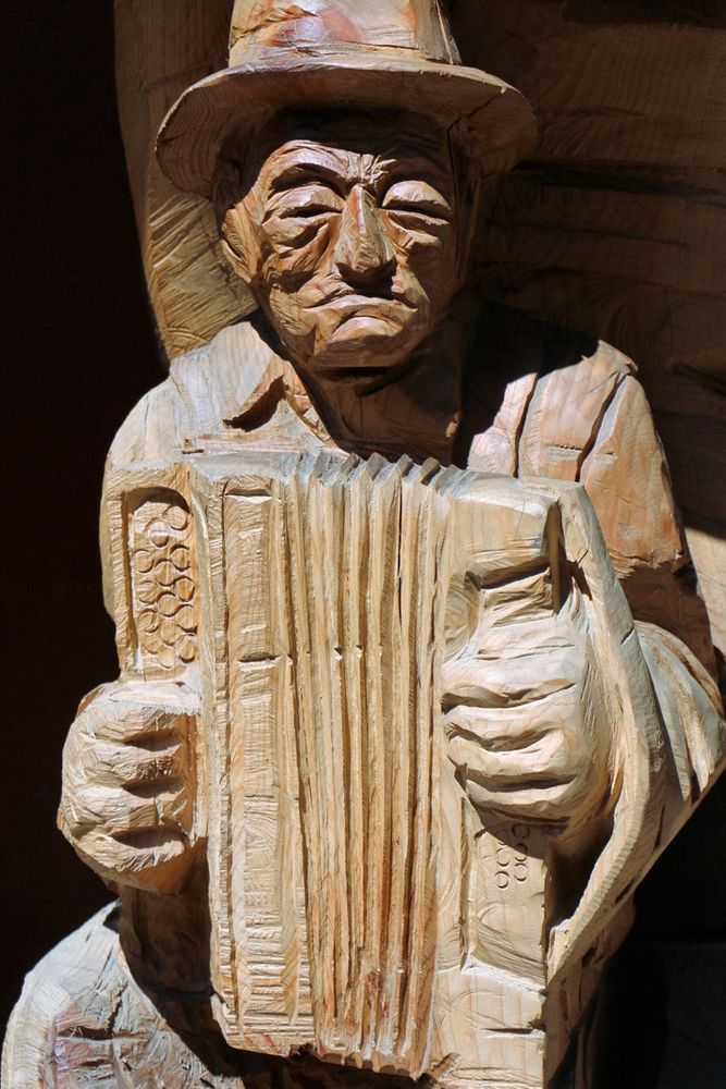 La festività di Santo Stefano ai musei di Robilante