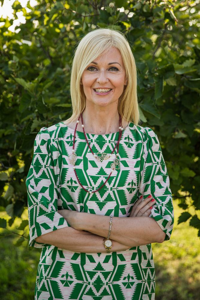 Gestione dei rifiuti, a Santo Stefano Belbo arriva l’Ecosportello