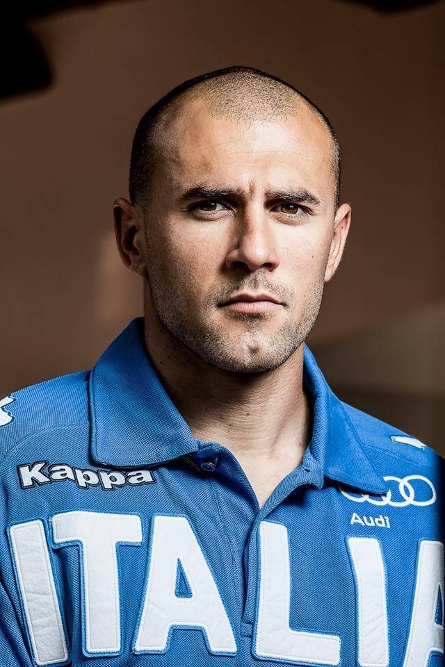 Giovanni Mulassano: dalla nazionale di skeleton a quella di bob