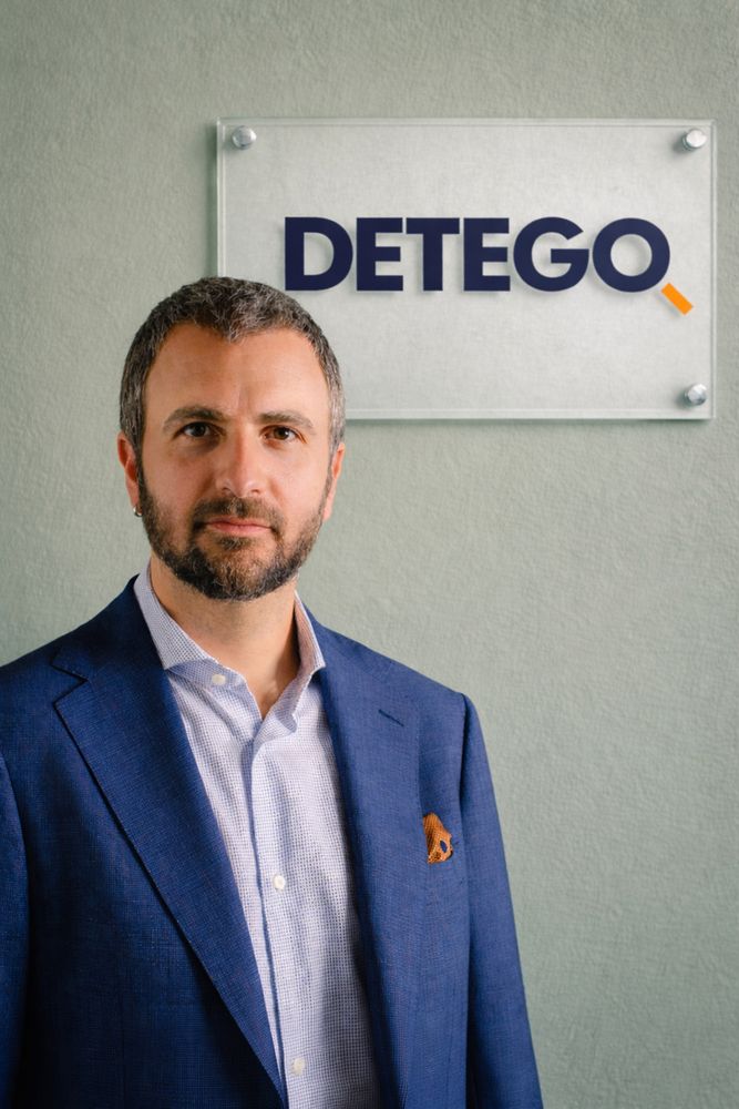 Detego sostiene il Concerto per l’Inaugurazione dell’Anno Giudiziario 2026, legalità, rigore e responsabilità come valori condivisi