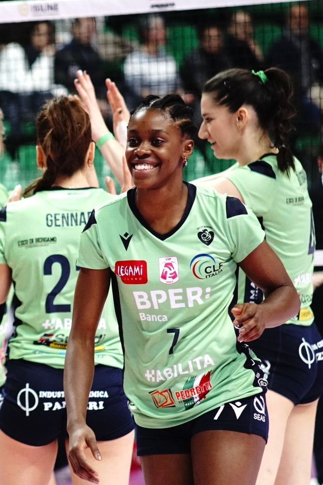 "Dalla Terra alla Luna e dalla Terra alle Lune": mostra a Caraglio