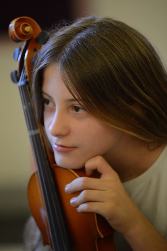 Sono aperte le iscrizioni per l’anno 2023/2024 alla Scuola APM. Gli Open Days di settembre