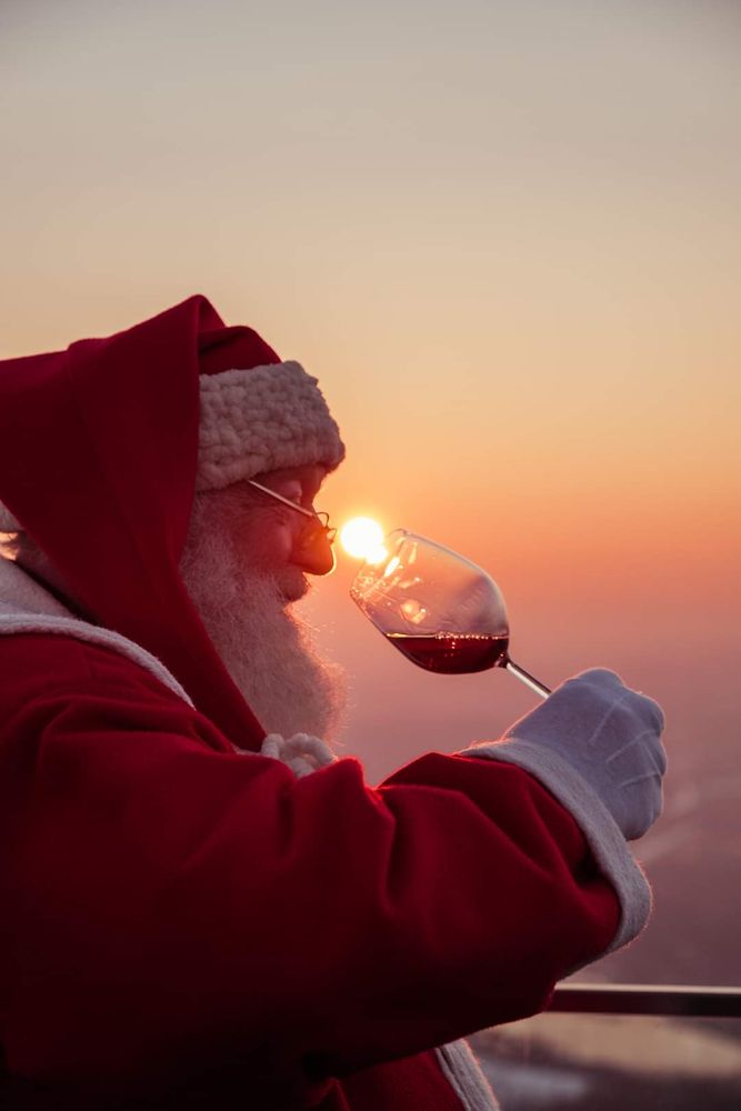 A Barbaresco l'8 dicembre sarà un "Natale sotto la Torre"