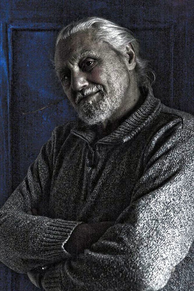 Il Museo Eusebio di Alba apre la mostra “Giovanni Boffa: La magia del mare nella pittura”