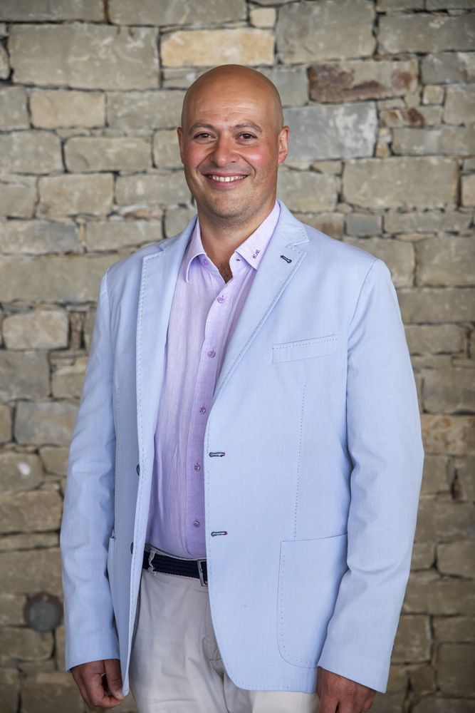 Dal GAL Langhe Roero Leader due bandi per la ripresa sostenibile del turismo rurale