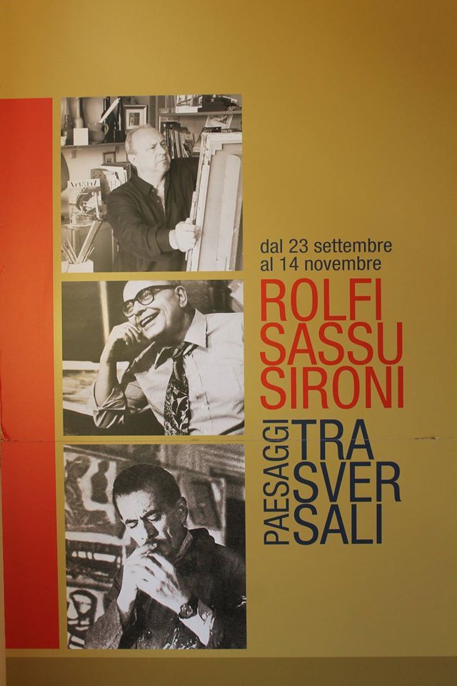 Oggi l'ultimo saluto a Claudio, ex titolare del bar "El loco" di Borgogesso