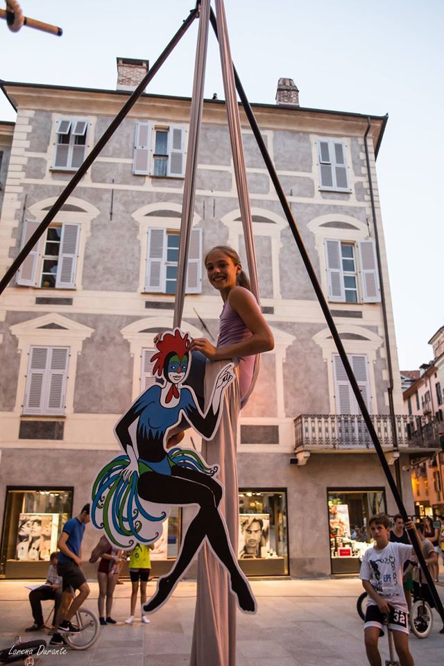 Mondovì prolunga la movida: i “Doi Pass” continuano!