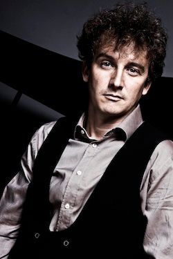 Fossano: concerto di pianoforte con gli allievi di Enzo Fornione Fossano: concerto di pianoforte con gli allievi di Enzo Fornione