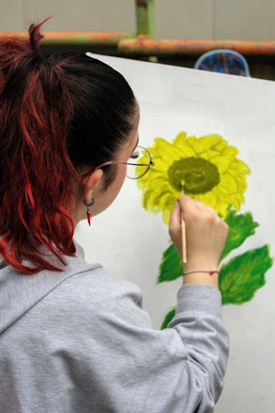 Dalla Scuola di applicazione dell'Esercito alla caserma delle Fiamme Gialle di Cuneo per visitare il Sacrario degli Alpini Dalla Scuola di applicazione dell'Esercito alla caserma delle Fiamme Gialle di Cuneo per visitare il Sacrario degli Alpini
